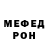 Бутират BDO Rusik Bostanzhiev